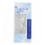 Maybelline Expert Tools Eyelash Curler Perspective: right