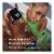 Maybelline Fit Me Matte + Poreless Liquid Foundation 245 Classic Beige Perspective: right