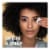 Maybelline New York Snapscara Pitch Black Washable Mascara Makeup Perspective: right