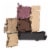 Maybelline The City Mini Eyeshadow Palette 460 x Shayla Perspective: right
