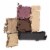 Maybelline The City Mini Eyeshadow Palette 460 x Shayla Perspective: right