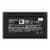Maybelline® The City Mini 480 Matte About Town Eyeshadow Palette Perspective: right