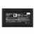 Maybelline The City Mini Eyeshadow Palette 480 Matte About Town Perspective: right