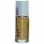 Maybelline® 110 Porcelain SuperStay® Full Coverage Foundation Perspective: right