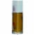 Maybelline Superstay 220 Natural Beige 24-Hour Full Coverage Liquid Foundation Perspective: right