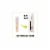 Maybelline Super Stay Longwear Liquid Foundation Up to 30HR Wear 30 Sun Beige Perspective: right
