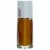Maybelline Super Stay Liquid Foundation Longwear 312 Golden Perspective: right