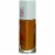 Maybelline Super Stay Liquid Foundation Longwear 320 Honey Perspective: right