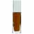 Maybelline Superstay 330 Toffee Caramel Full Coverage Liquid Foundation Perspective: right