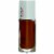 Maybelline® 355 Coconut SuperStay® Full Coverage Liquid Foundation Perspective: right