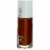 Maybelline Super Stay Liquid Foundation Longwear 360 Mocha Perspective: right