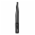 Maybelline Master Precise Ink Metallic Liquid Liner 510 Black Comet Perspective: right