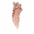 Maybelline Facestudio Master Chrome Metallic Highlighter 050 Molten Rose Gold Perspective: right