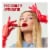 Maybelline New York Super Stay Ruler Matte Ink Un-nude Liquid Lipstick Perspective: right