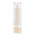 Maybelline Cover Stick Corrector Concealer 115 Ivory Perspective: right