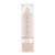 Maybelline New York Cover Stick Light Beige Corrector Concealer Perspective: right