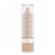 Maybelline Cover Stick Corrector Concealer 140 Medium Beige Perspective: right