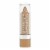 Maybelline Cover Stick Corrector Concealer 145 Deep Beige Perspective: right