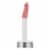 Maybelline Super Stay 24 2-Step Liquid Lipstick 240 All Night Apricot Perspective: right