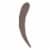 Maybelline New York Tattoo Studio Medium Brown Waterproof Eyebrow Gel Makeup Perspective: right