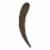 Maybelline New York Tattoo Studio Deep Brown Waterproof Eyebrow Gel Makeup Perspective: right