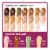Maybelline New York Instant Age Rewind 100 Instant Eraser Multi-Use Concealer Perspective: right
