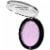 Maybelline Face Studio Master Holographic 100 Purple Prismatic Highlighter Perspective: right