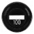 Maybelline Facestudio Master Blur Stick Primer 100 Universal Transparent Perspective: right