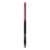 Maybelline Color Sensational Shaping Lip Liner 132 Almond Rose Perspective: right