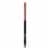Maybelline Color Sensational Shaping Lip Liner 102 Beige Babe Perspective: right