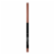 Maybelline Color Sensational Shaping Lip Liner 102 Beige Babe Perspective: right