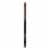 Maybelline Color Sensational Shaping Lip Liner 153 Divine Wine Perspective: right