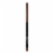 Maybelline Color Sensational Shaping Lip Liner 153 Divine Wine Perspective: right