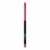 Maybelline Color Sensational Shaping Lip Liner 134 Pink Wink Perspective: right