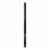 Maybelline Color Sensational Shaping Lip Liner 118 Raw Chocolate Perspective: right