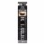 Maybelline Tattoo Studio Liquid Ink Eyeliner 001 Ink Black Perspective: right