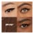 Maybelline Master Precise All Day Liquid Eyeliner 111 Forest Brown Perspective: right