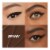 Maybelline Master Precise All Day Liquid Eyeliner 111 Forest Brown Perspective: right
