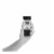 Maybelline Facestudio Master Primer 400 Blur + Pore Minimize Perspective: right