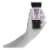Maybelline Facestudio Master Primer 500 Blur + Defend Perspective: right