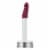 Maybelline Super Stay 24 2-Step Liquid Lipstick Relentless Ruby Perspective: right