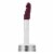 Maybelline Super Stay 24 2-Step Liquid Lipstick Merlot Armour Perspective: right