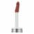 Maybelline Super Stay 24 2-Step Liquid Lipstick 275 Endless Espresso Perspective: right