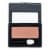 Maybelline Expert Wear Eyeshadow 200S Dusty Rose Perspective: right