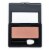 Maybelline Expert Wear Eyeshadow 200S Dusty Rose Perspective: right