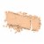 Maybelline Expert Wear Eyeshadow 210S Bold Beige Perspective: right