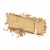 Maybelline Expert Wear Eyeshadow 220S Royal Nude Perspective: right