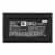 Maybelline The City Mini Eyeshadow Palette 500 Brooklyn Nudes Perspective: right