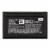 Maybelline The City Mini Eyeshadow Palette 500 Brooklyn Nudes Perspective: right