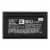 Maybelline The City Mini Eyeshadow Palette 520 Skyscape Dusk Perspective: right